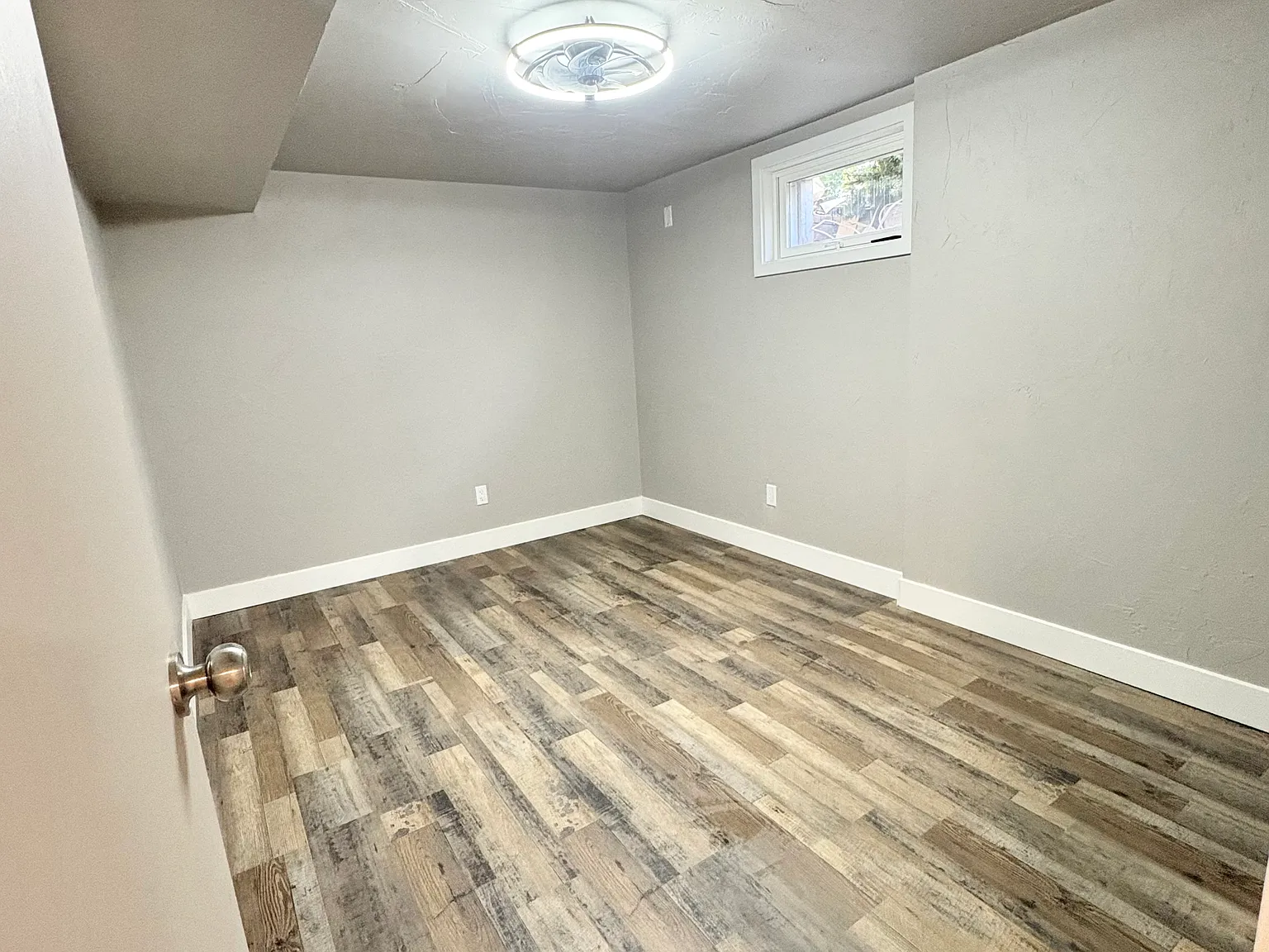 W Benview Dr, West Valley City — Photo 4
