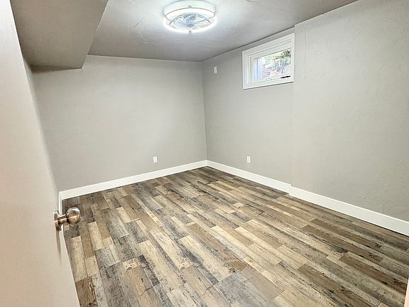 4th image of (Undisclosed Address)