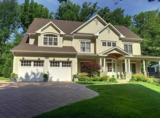 2004 Rhode Island Ave, Mc Lean, VA 22101