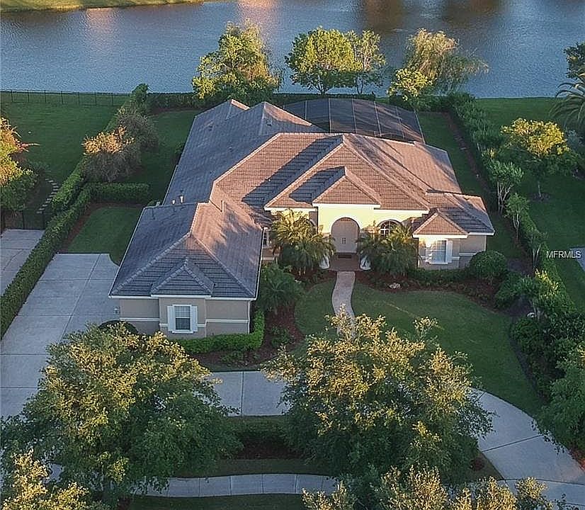1st image of 3421 Foxmeadow Ct
