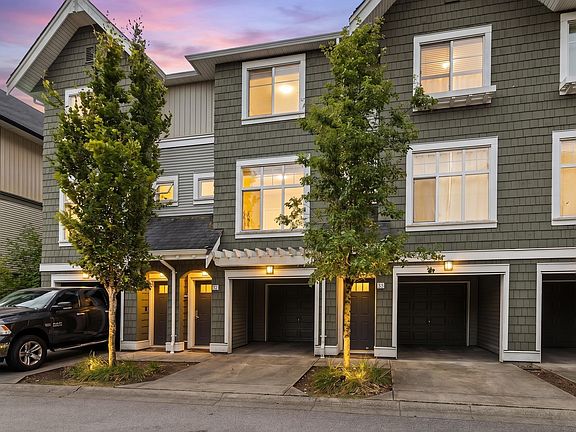 2nd image of 31098 Westridge Pl #32