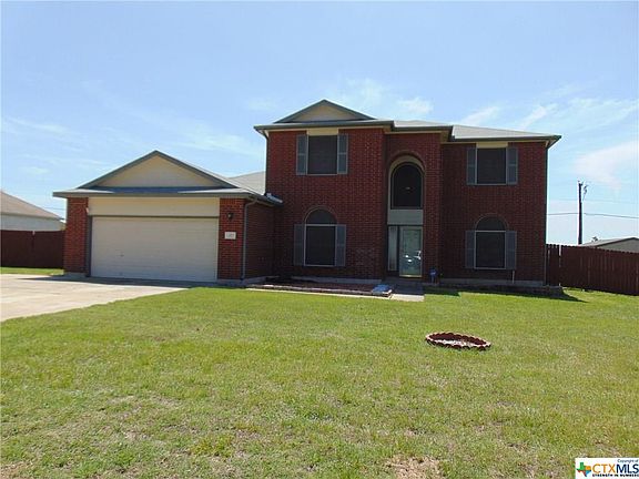 3rd image of 327 Rolling Hills Dr