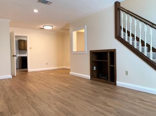 5029 Claycut Rd APT 5, Baton Rouge, LA 70806