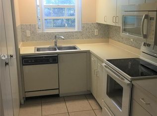 2623 SE 20th Ct #104-B, Homestead, FL 33035