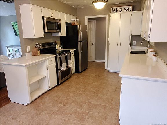 5th image of 21005 E 32nd Pl S