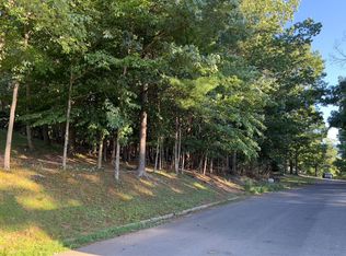 0 Laurel Ave #4 & 5, Buena Vista, VA 24416