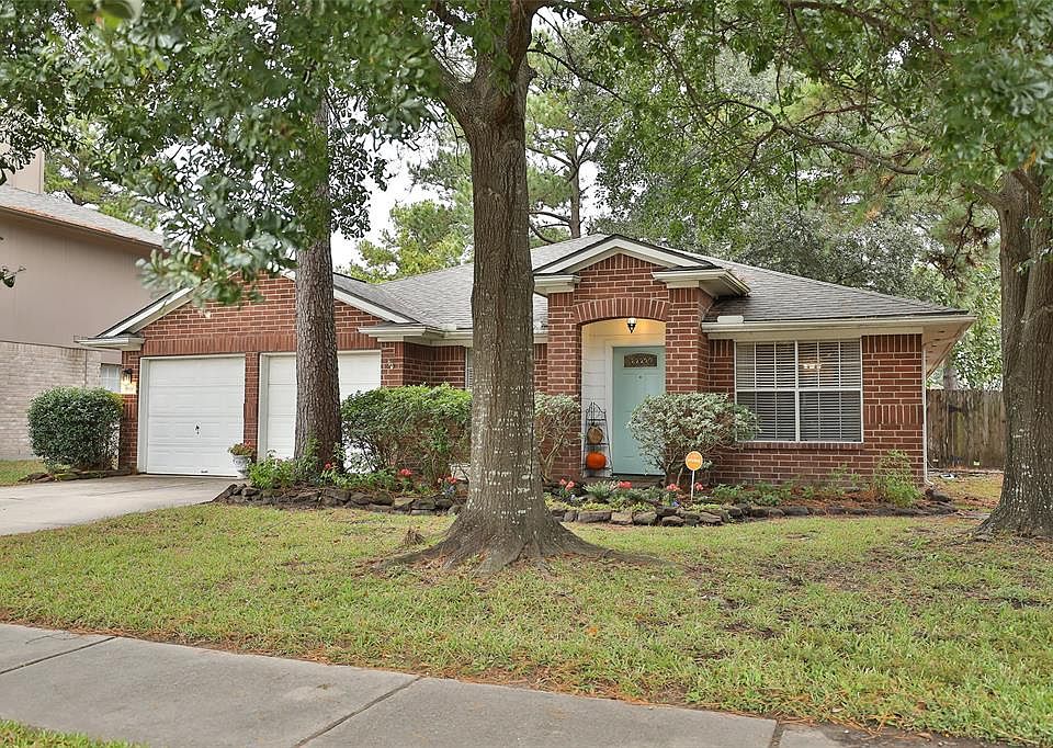 1st image of 16110 Hilton Head Ln