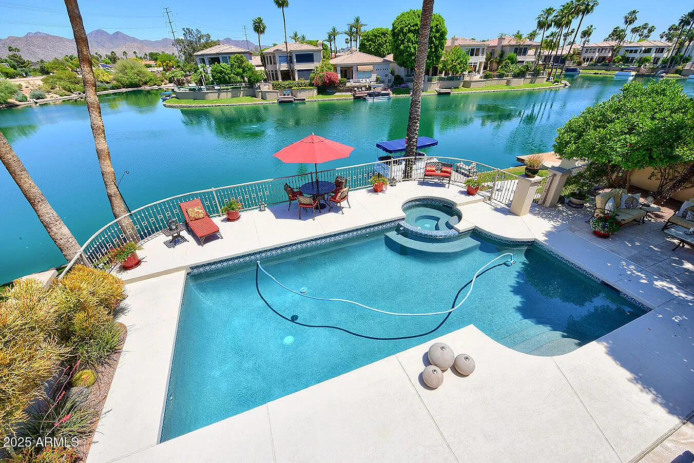 4 bed, 3.0 bath, 3196 sqft, $8,500 — Photo 1