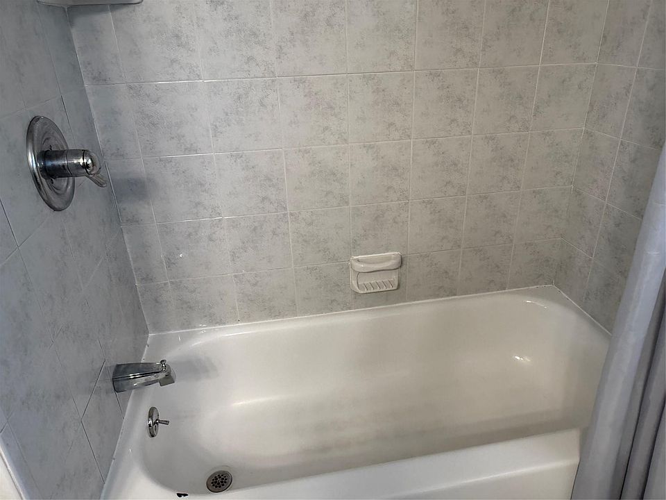 4026 Orchard Crest Dr, photo 15