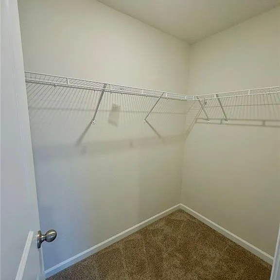 327 Valley Oak Dr — Photo 30