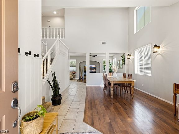 2nd image of 5016 Stone Bay Ave