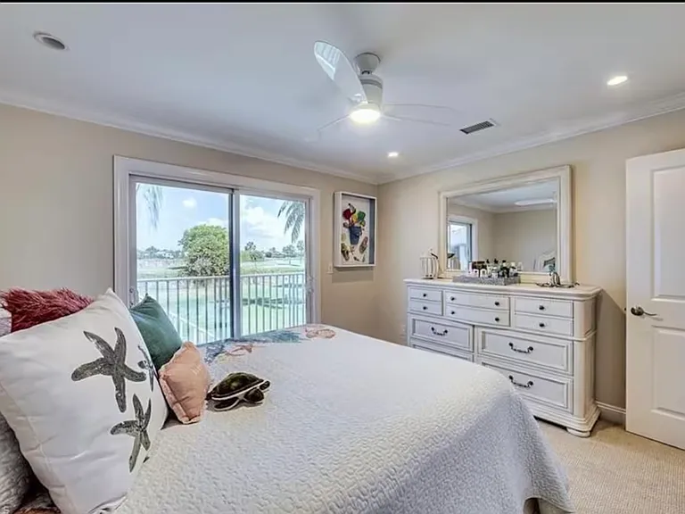 1187 Sand Castle Rd — Photo 36