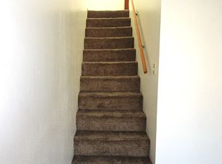 221 Bull Run St APT B, Norman, OK 73071