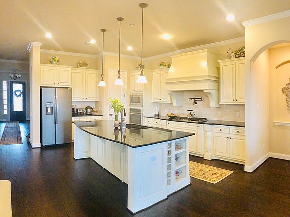 3rd image of 103 County Road 180 Unit 62