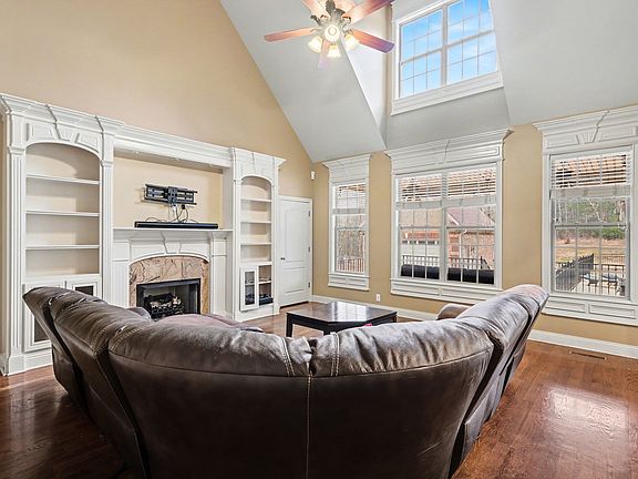 5th image of 5418 Stonewood Dr