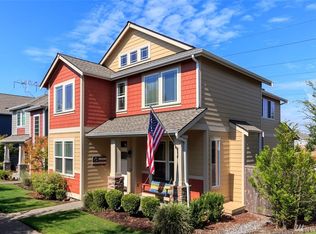 2419 43rd Ave SE, Puyallup, WA 98374