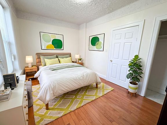 2nd image of 3270 30th St APT 1
