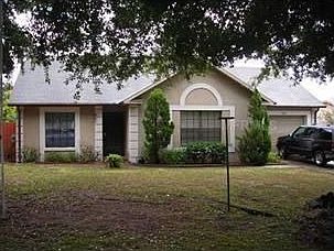 1st image of 7313 Rush Ct
