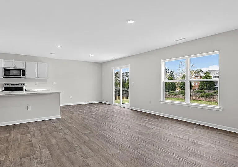 3608 Turney Dr — Photo 10