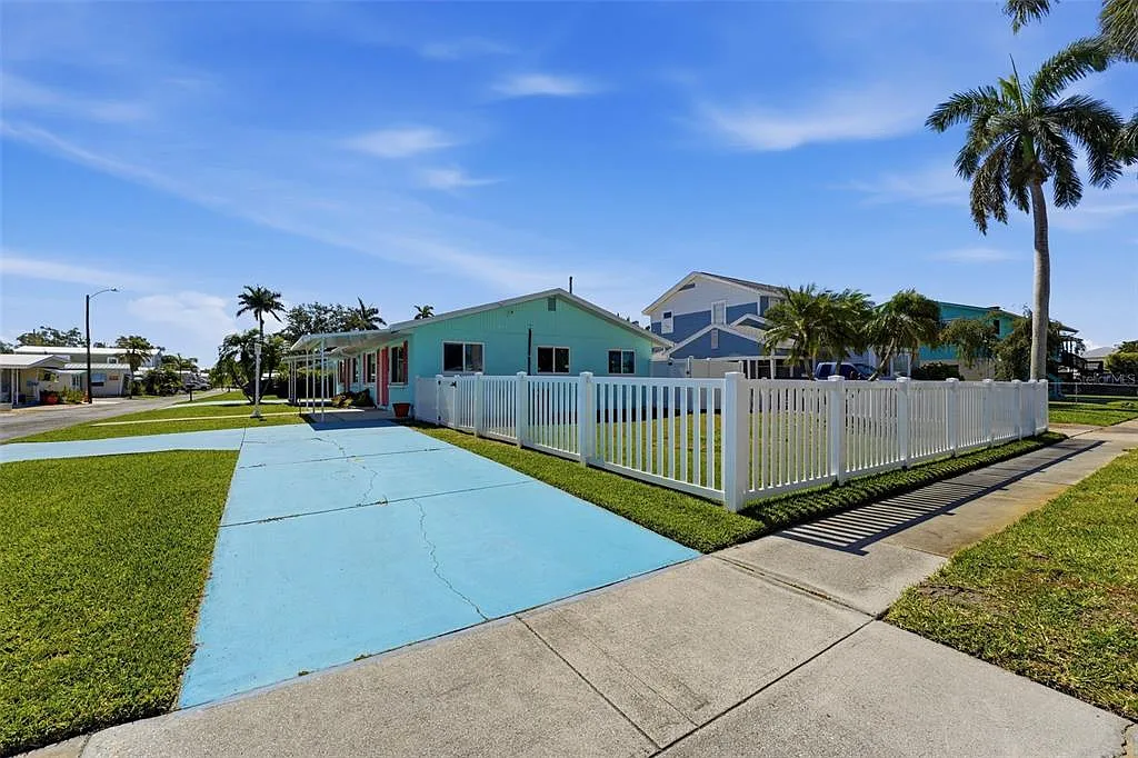 1 bed, 1.0 bath, 750 sqft, $1,500 — Photo 4