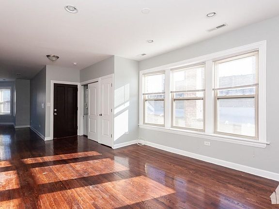 4th image of 5114 N Kimball Ave #3 L