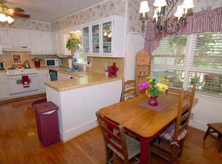 4053 Deerbrook Way, Lilburn, GA 30047