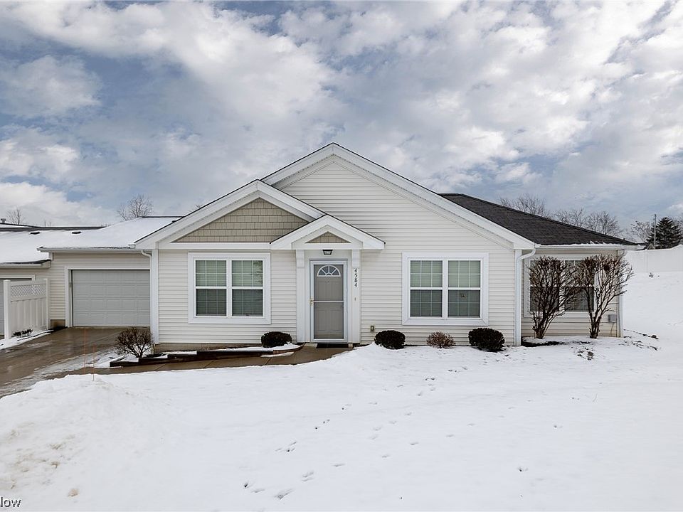 1st image of 4584 Rocky Mountain Dr