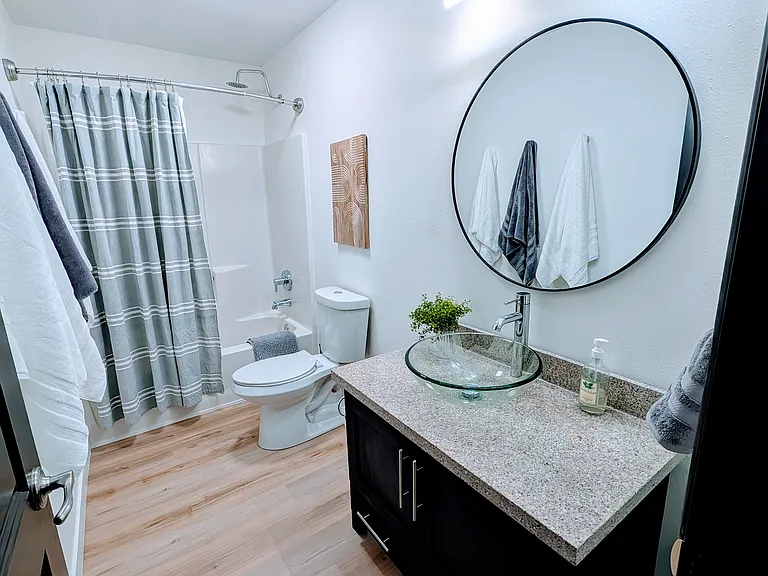 2550 Weslaco Rd #M-1 — Photo 10