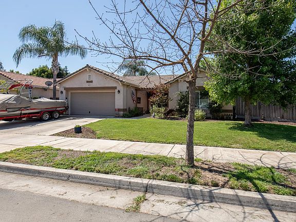 4th image of 2783 14th St