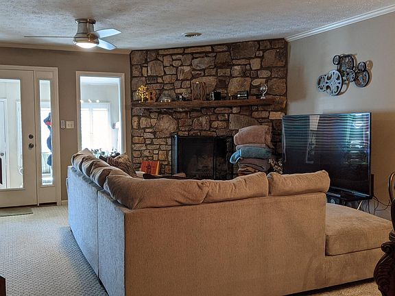 5th image of 2629 Us Highway 70 E APT D3