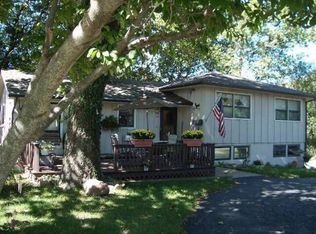 2517 SW Washburn Ave, Topeka, KS 66611