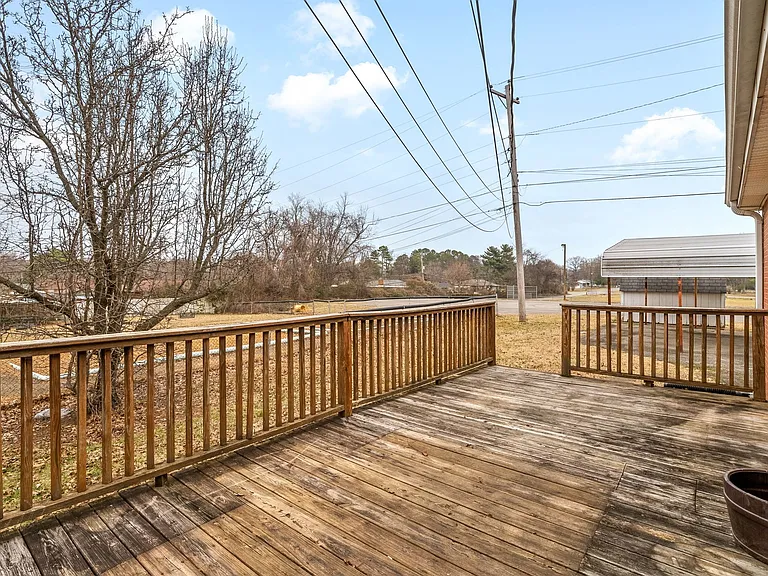 1319 Fort Campbell Blvd — Photo 16