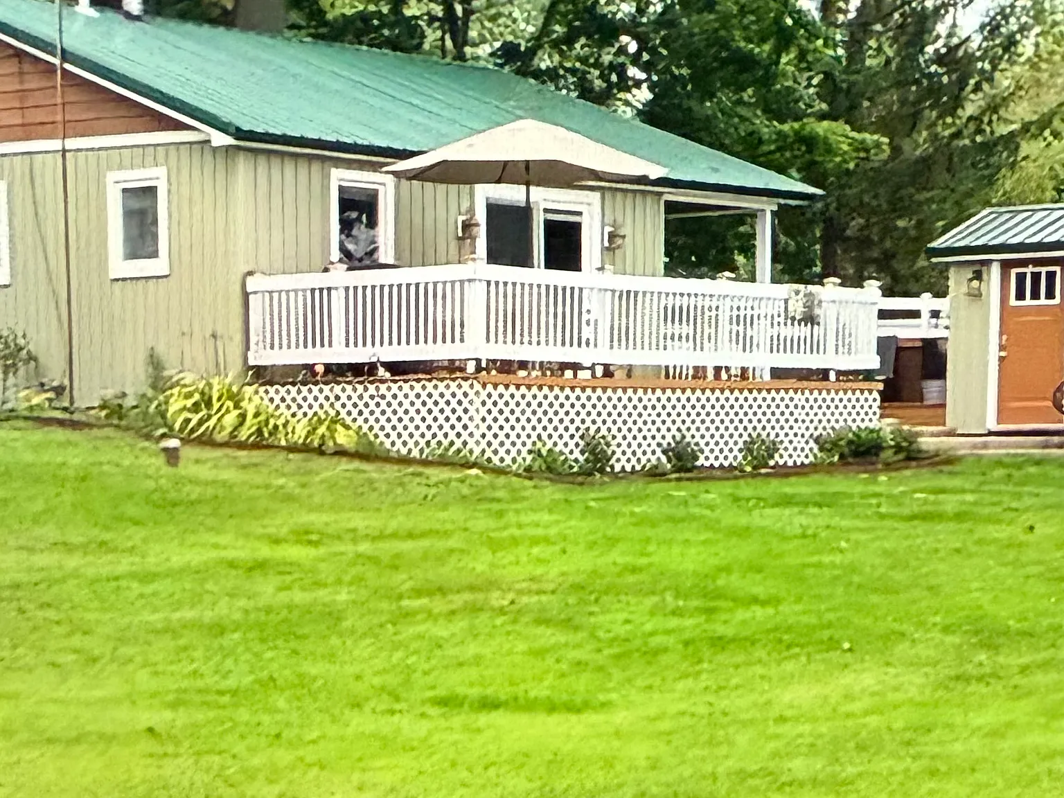 1 bed, 699 sqft, $2,000 — Photo 3