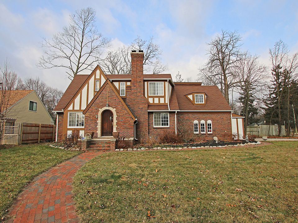 1st image of 1717 Vinsetta Blvd
