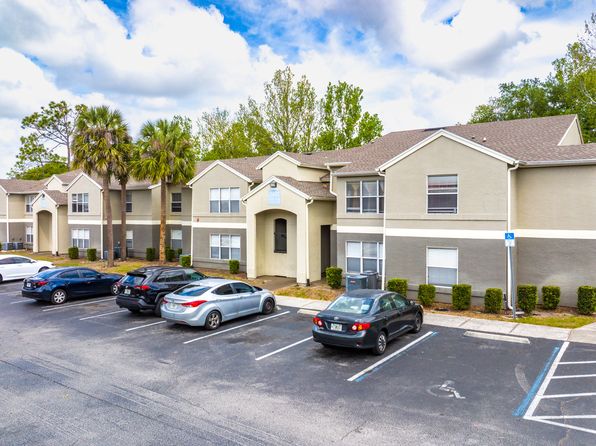 2603 Silkwood Cir #813
