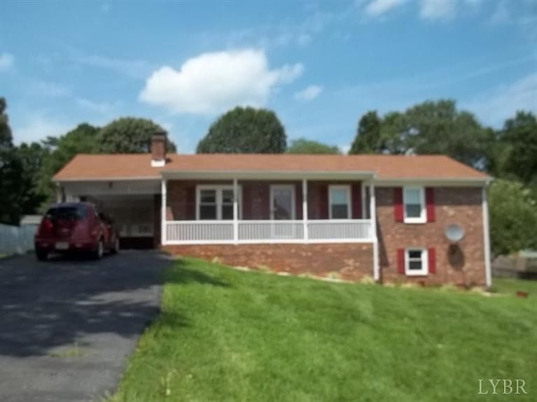 1st image of 170 Crestwood Dr