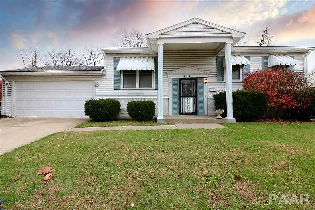 1322 Veerman St photo 1