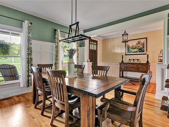 5th image of 12706 Dell Hill Ct