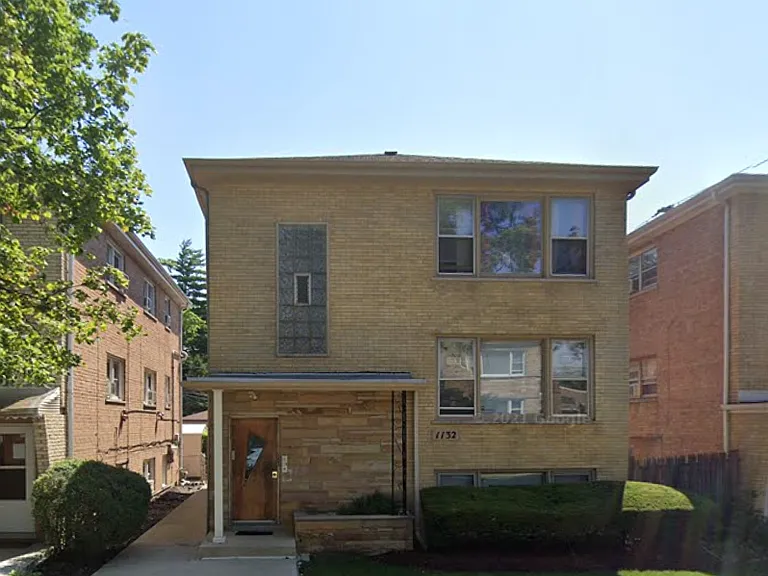 1132 Hannah Ave #1 — Photo 18