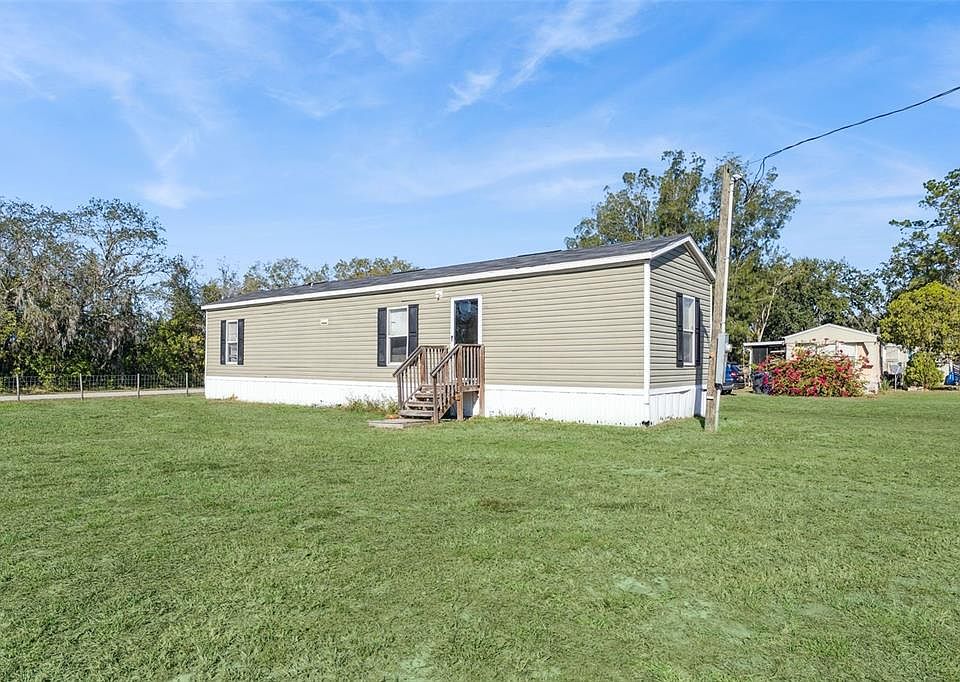 1st image of 7639 VINE STREET