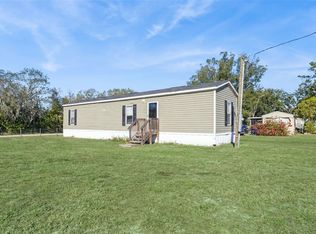 7639 Vine St, Land O Lakes, FL 34638