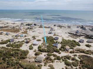 1663 Midland Rd, Corolla, NC 27927