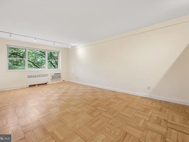 40 Old Lancaster Rd #311 — Photo 11