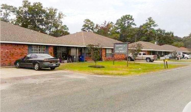 1st image of 2236 Linda Ave