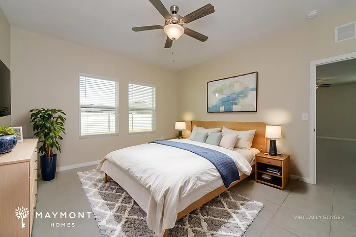 347 Kenilworth Dr — Photo 7