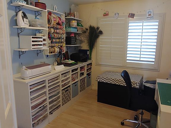 4th image of 11455 E Camino Cir
