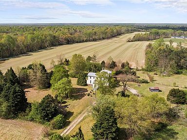 7481 Newtown Rd, Saint Stephens Church, VA 23148 | Zillow