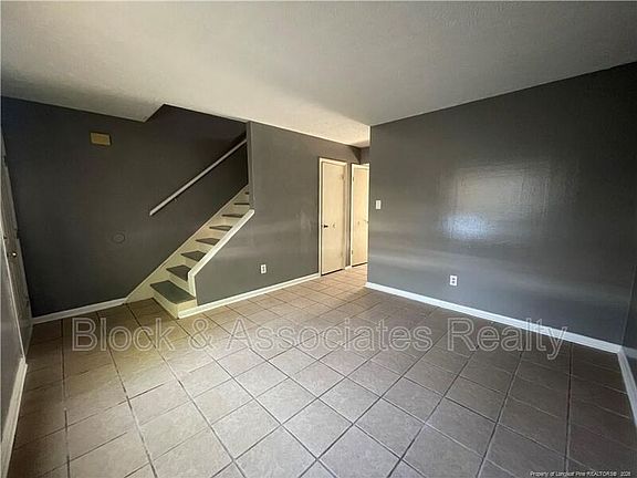 3rd image of 4937 Galveston Dr APT D