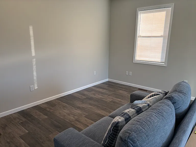 2819 Goldenrod Ln — Photo 8