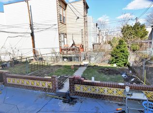 6709 Forest Ave, Ridgewood, NY 11385